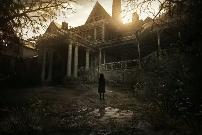 best horror games that are actually scary (2026 guide) conclusion