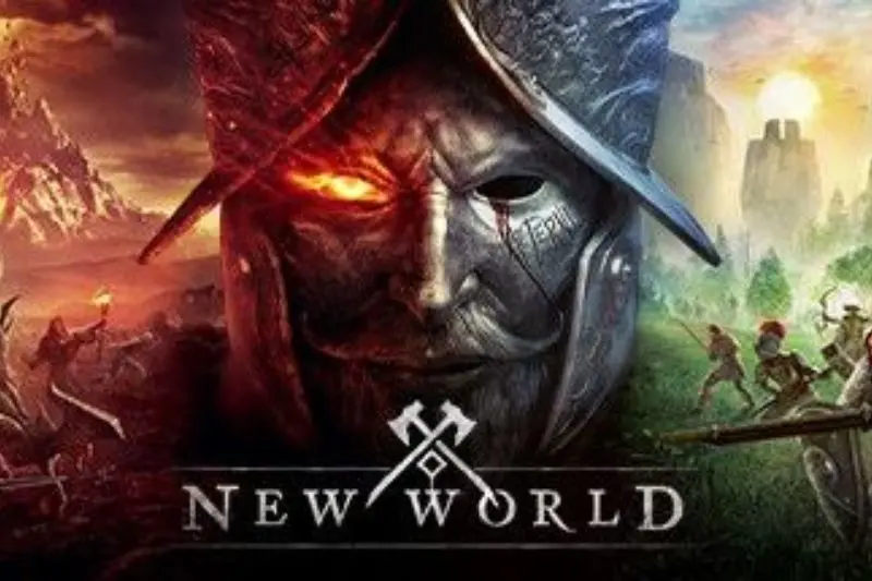 best open world games for pc and console (2026 complete guide) conclusion