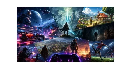 biggest game updates and patch notes the ultimate guide for modern gamers