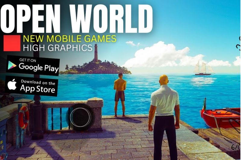 how to choose the best android games you must try