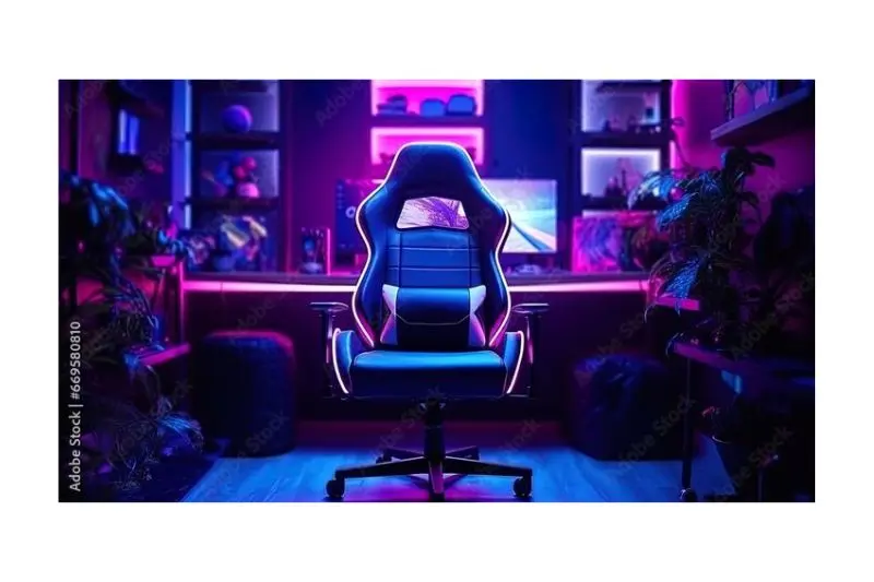 what is best graphics settings for smooth gameplay