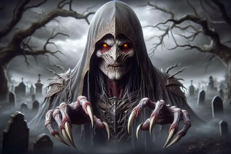 why are best horror games that are actually scary important