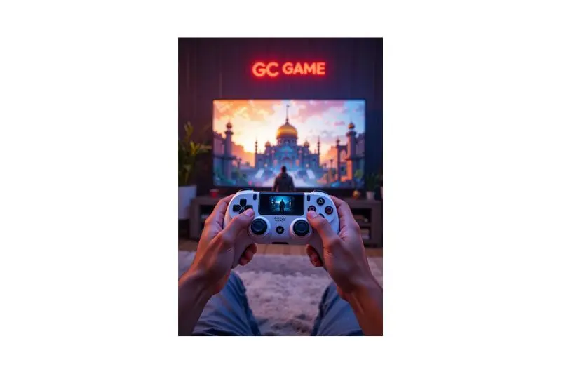 why is best graphics settings for smooth gameplay important
