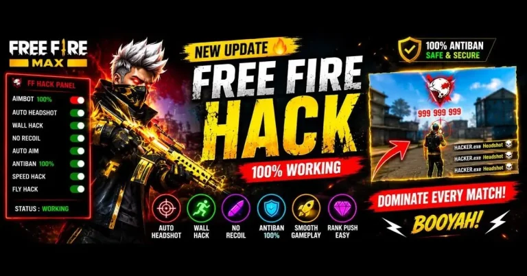 free fire max redeem codes today – latest working codes guide