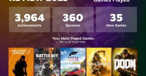 steam sale news and best deals guide 2026