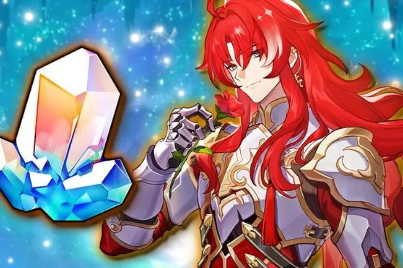 what are honkai star rail redeem codes