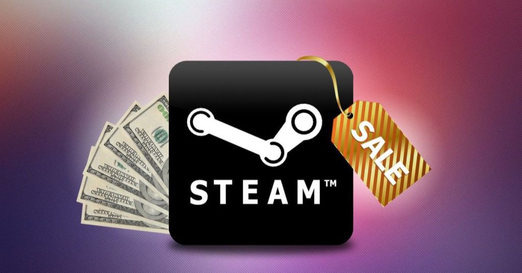 what steam sale news and best deals guide 2026