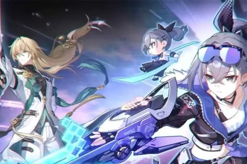 why are honkai star rail redeem codes important